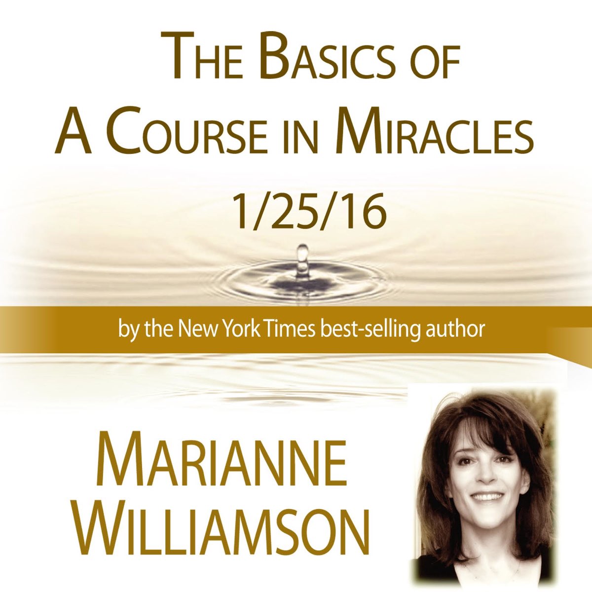 A course in miracles free audiobook