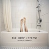 The Drop (Steps) - Single