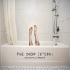 The Drop (Steps) - Single