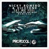 Nicky Romero & Vicetone