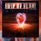 Have My Heart - City of Lions lyrics