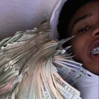 Satisfied - Single - twintecz!