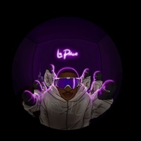 Lunettes de soleil - Single - Owen