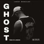 G. H. O. S. T - Single