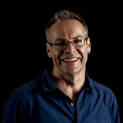 Listen to Pete Pascoe, watch music videos, read bio, see tour dates & more!