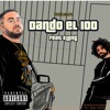 Dando el Cien (feat. Klong) - Single