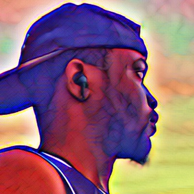 Listen to Daniel Radians, watch music videos, read bio, see tour dates & more!