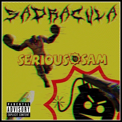 Serious Sam - Single