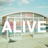 Alive - EP