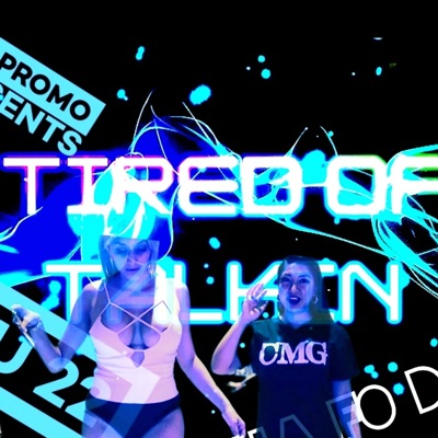 Dollah Fo’ Dollah Challenge (Yo Gotti Remix) - Single