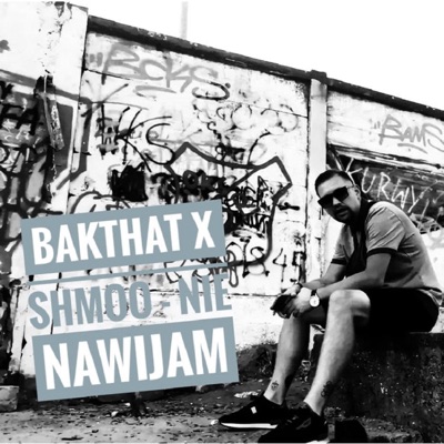 Nie Nawijam - Single