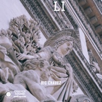 LI - Single - Ric Chavez