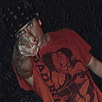 John Wick Pt3 - Single