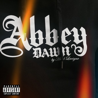 Abbey Dawn - Single