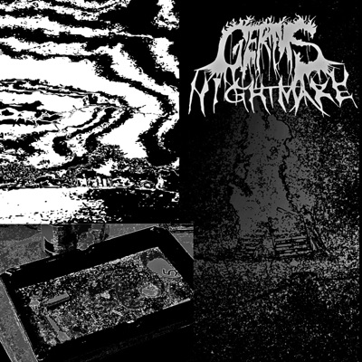 TillDeath, Vol. 1