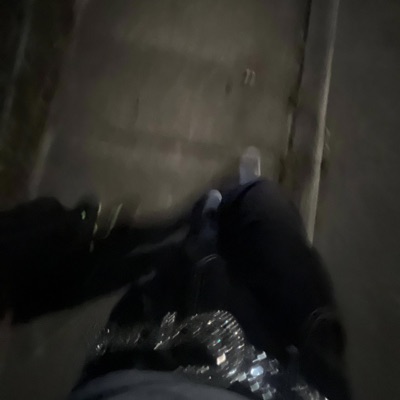 Enternet Money - Single