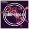 Pull the Trigger (feat. Cammie Robinson) - Flux Pavilion lyrics