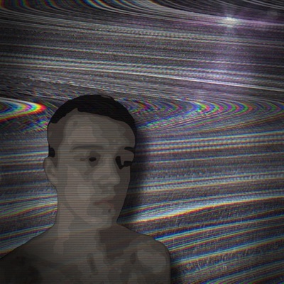 Perfect (feat. Cyrus Nyx) - Single