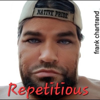Repetitious - Single