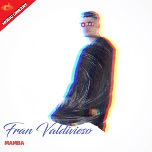 Mamba - Single
