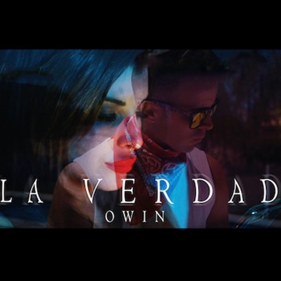 La Verdad - Single