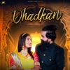 Dhadkan - Single