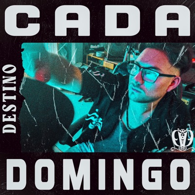 Cada Domingo - Single
