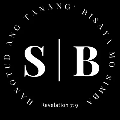 Listen to Simba'ng Bisaya, watch music videos, read bio, see tour dates & more!