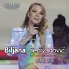 Boze daj