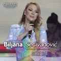 Bože Daj