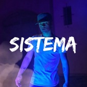 Sistema artwork