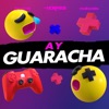 Ay Guaracha - Single