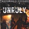 Unruly (feat. Ricky Banks) - EmanFromDaA2 lyrics