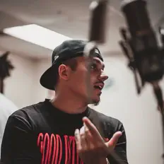 Dengarkan OnlyOne Cody, tonton video musik, baca bio, lihat tanggal tur & lainnya!