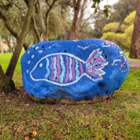 Jazok (feat. Ася) - Single - Ivan Deus