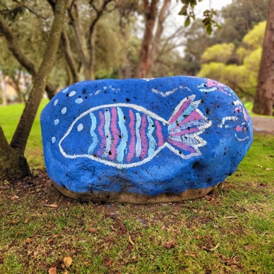 Jazok (feat. Ася) - Single