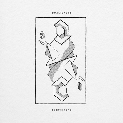 Dualidades - Single