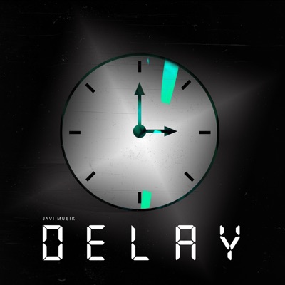 Delay - Single