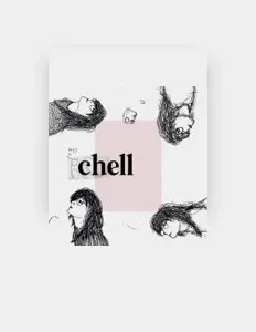收听 Chell、观看音乐视频、阅读小传、查看巡演日期等 ！