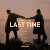 Last Time (feat. Amadea) artwork