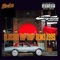 Glaze - The Dixons lyrics