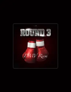 DMV REEM सुनें, म्यूज़िक वीडियो देखें, बायो पढ़ें, दौरे की तारीखें और बहुत कुछ देखें!