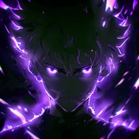 DEVIRA LOUCA 2.0 (SLOWED) - Single - CURSEDEVIL, D4C & yash1oka