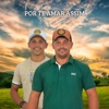 Por Te Amar Assim - Single