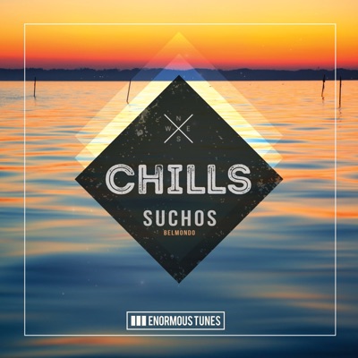 Belmondo - Single