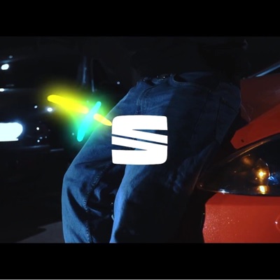 SEAT LEÓN (feat. SUITECLASSICBEATS) - Single