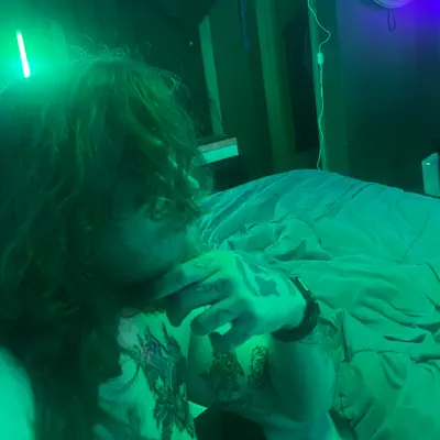 Listen to WitchBoi, watch music videos, read bio, see tour dates & more!
