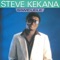 Ngoana Ea Sa Lleng - Steve Kekana lyrics