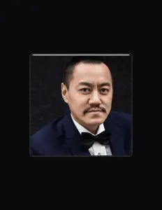 Listen to 雪村, watch music videos, read bio, see tour dates & more!