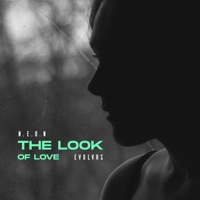 The Look of Love - Single - N.E.O.N & EVOLVRS